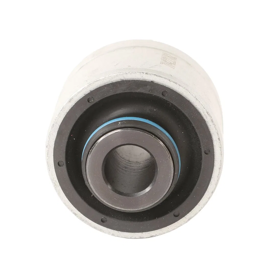 K202090 – MOOG Knuckle Bushing, OE Replacement Single - view 2